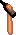 b (11)